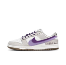 NIke Dunk