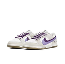 NIke Dunk