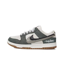 NIke Dunk