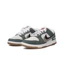 NIke Dunk