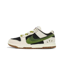 NIke Dunk