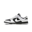 NIke Dunk