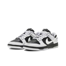 NIke Dunk
