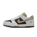 Nike Dunk