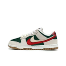 Nike Dunk