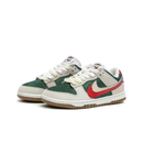 Nike Dunk