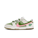 Nike Dunk