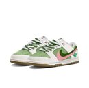 Nike Dunk