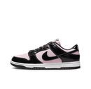 Nike Dunk