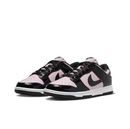 Nike Dunk