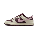 Nike Dunk