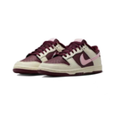 Nike Dunk
