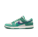 Nike Dunk