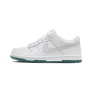 Nike Dunk