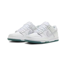 Nike Dunk