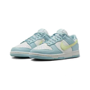 Nike Dunk
