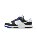 Nike Dunk