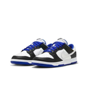 Nike Dunk
