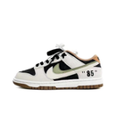 Nike Dunk