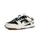 Nike Dunk