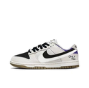 Nike Dunk