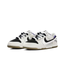 Nike Dunk