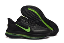 Nike Pegasus Premium