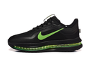 Nike Pegasus Premium