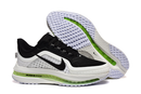 Nike Pegasus Premium