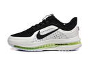 Nike Pegasus Premium