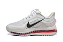 Nike Pegasus Premium