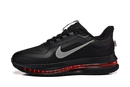 Nike Pegasus Premium