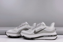 Nike Pegasus Premium