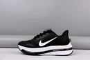 Nike Pegasus Premium