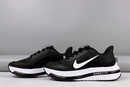 Nike Pegasus Premium