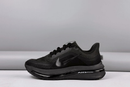 Nike Pegasus Premium
