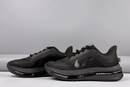 Nike Pegasus Premium