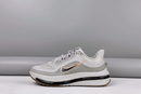 Nike Pegasus Premium