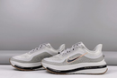 Nike Pegasus Premium
