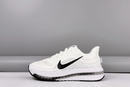 Nike Pegasus Premium