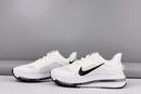 Nike Pegasus Premium
