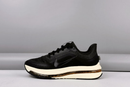 Nike Pegasus Premium