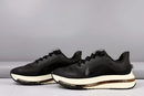 Nike Pegasus Premium