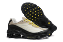 Nike Shox Ride 2