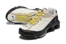 Nike Shox Ride 2