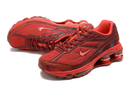 Nike Shox Ride 2