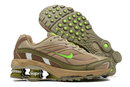 Nike Shox Ride 2