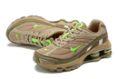 Nike Shox Ride 2