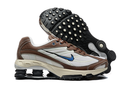 Nike Shox Ride 2