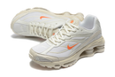 Nike Shox Ride 2
